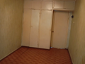 Продажа квартиры: г. Краснотурьинск, ул. Парковая, 7 (городской округ Краснотурьинск) - Фото 16