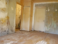 Продажа квартиры: г. Краснотурьинск, ул. Парковая, 7 (городской округ Краснотурьинск) - Фото 2