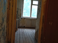 Продажа квартиры: г. Краснотурьинск, ул. Парковая, 7 (городской округ Краснотурьинск) - Фото 3