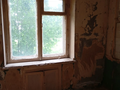 Продажа квартиры: г. Краснотурьинск, ул. Парковая, 7 (городской округ Краснотурьинск) - Фото 4
