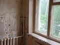 Продажа квартиры: г. Краснотурьинск, ул. Парковая, 7 (городской округ Краснотурьинск) - Фото 5