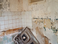 Продажа квартиры: г. Краснотурьинск, ул. Парковая, 7 (городской округ Краснотурьинск) - Фото 6