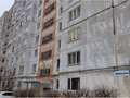 Аренда комнаты: Екатеринбург, ул. Ирбитская, 66 (Пионерский) - Фото 2