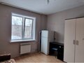 Аренда комнаты: Екатеринбург, ул. Ирбитская, 66 (Пионерский) - Фото 3
