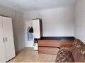 Аренда комнаты: Екатеринбург, ул. Ирбитская, 66 (Пионерский) - Фото 4