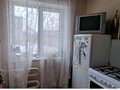 Аренда комнаты: Екатеринбург, ул. Ирбитская, 66 (Пионерский) - Фото 5