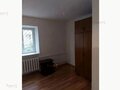 Продажа квартиры: Екатеринбург, ул. Щорса, 56/а (Автовокзал) - Фото 10