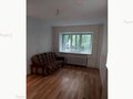 Продажа квартиры: Екатеринбург, ул. Щорса, 56/а (Автовокзал) - Фото 11