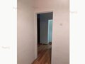 Продажа квартиры: Екатеринбург, ул. Щорса, 56/а (Автовокзал) - Фото 12