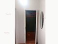 Продажа квартиры: Екатеринбург, ул. Щорса, 56/а (Автовокзал) - Фото 13