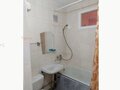 Продажа квартиры: Екатеринбург, ул. Щорса, 56/а (Автовокзал) - Фото 14