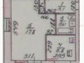 Продажа квартиры: Екатеринбург, ул. Щорса, 56/а (Автовокзал) - Фото 1