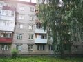 Продажа квартиры: Екатеринбург, ул. Щорса, 56/а (Автовокзал) - Фото 2