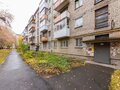 Продажа квартиры: Екатеринбург, ул. Щорса, 56/а (Автовокзал) - Фото 3