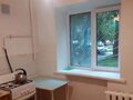 Продажа квартиры: Екатеринбург, ул. Щорса, 56/а (Автовокзал) - Фото 4