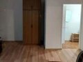 Продажа квартиры: Екатеринбург, ул. Щорса, 56/а (Автовокзал) - Фото 5