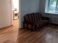 Продажа квартиры: Екатеринбург, ул. Щорса, 56/а (Автовокзал) - Фото 6