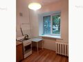 Продажа квартиры: Екатеринбург, ул. Щорса, 56/а (Автовокзал) - Фото 8
