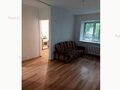 Продажа квартиры: Екатеринбург, ул. Щорса, 56/а (Автовокзал) - Фото 9