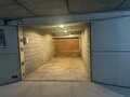 Продажа гаража, паркинга: Екатеринбург, ул. Крестинского, 46 (Ботанический) - Фото 1