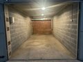 Продажа гаража, паркинга: Екатеринбург, ул. Крестинского, 46 (Ботанический) - Фото 2
