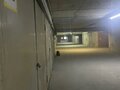 Продажа гаража, паркинга: Екатеринбург, ул. Крестинского, 46 (Ботанический) - Фото 3