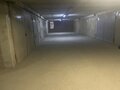Продажа гаража, паркинга: Екатеринбург, ул. Крестинского, 46 (Ботанический) - Фото 4