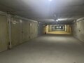 Продажа гаража, паркинга: Екатеринбург, ул. Крестинского, 46 (Ботанический) - Фото 5