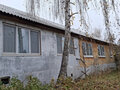 Продажа квартиры: с. Балтым, ул. Кривоусова, 24 (городской округ Верхняя Пышма) - Фото 14