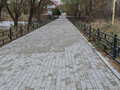 Продажа квартиры: с. Балтым, ул. Кривоусова, 24 (городской округ Верхняя Пышма) - Фото 9
