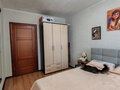 Продажа квартиры: г. Верхняя Пышма, ул. Мичурина, 8б (городской округ Верхняя Пышма) - Фото 7