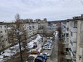Продажа квартиры: г. Верхняя Пышма, ул. Уральских рабочих, 45 А (городской округ Верхняя Пышма) - Фото 7