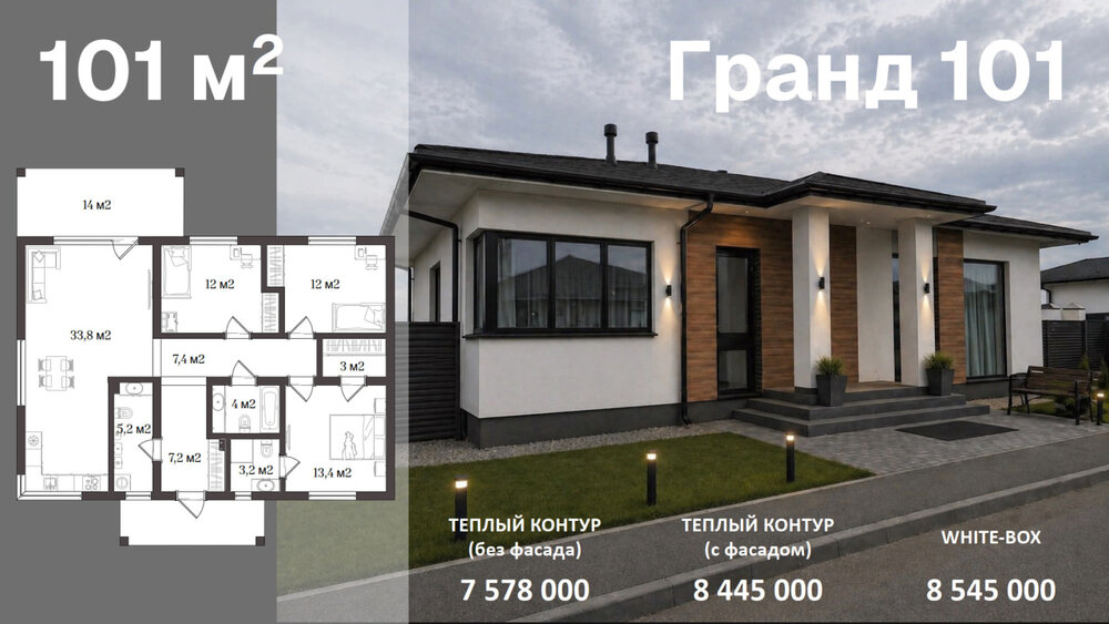 г. Верхняя Пышма, Снт Черемушки -5 (городской округ Верхняя Пышма) - фото сада (8)