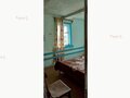 Продажа дома: д. Русский Усть-Маш, ул. Набережная, 2А (городской округ Красноуфимск) - Фото 12