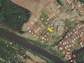 Продажа дома: д. Русский Усть-Маш, ул. Набережная, 2А (городской округ Красноуфимск) - Фото 13