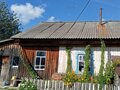 Продажа дома: д. Русский Усть-Маш, ул. Набережная, 2А (городской округ Красноуфимск) - Фото 1