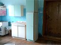 Продажа дома: д. Русский Усть-Маш, ул. Набережная, 2А (городской округ Красноуфимск) - Фото 2