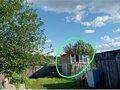 Продажа дома: д. Русский Усть-Маш, ул. Набережная, 2А (городской округ Красноуфимск) - Фото 4