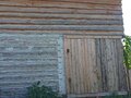 Продажа дома: д. Русский Усть-Маш, ул. Набережная, 2А (городской округ Красноуфимск) - Фото 5
