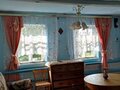 Продажа дома: д. Русский Усть-Маш, ул. Набережная, 2А (городской округ Красноуфимск) - Фото 6