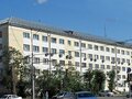Продажа комнат: Екатеринбург, ул. Космонавтов, 56 (Эльмаш) - Фото 2