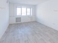 Продажа комнат: Екатеринбург, ул. Космонавтов, 56 (Эльмаш) - Фото 3