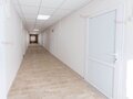 Продажа комнат: Екатеринбург, ул. Космонавтов, 56 (Эльмаш) - Фото 4