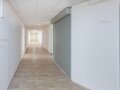 Продажа комнат: Екатеринбург, ул. Космонавтов, 56 (Эльмаш) - Фото 5