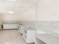 Продажа комнат: Екатеринбург, ул. Космонавтов, 56 (Эльмаш) - Фото 6