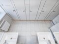 Продажа комнат: Екатеринбург, ул. Космонавтов, 56 (Эльмаш) - Фото 7