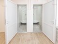 Продажа комнат: Екатеринбург, ул. Космонавтов, 56 (Эльмаш) - Фото 8