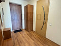 Продажа квартиры: Екатеринбург, ул. Циолковского, 27 (Автовокзал) - Фото 10