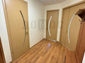 Продажа квартиры: Екатеринбург, ул. Циолковского, 27 (Автовокзал) - Фото 11