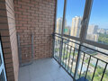 Продажа квартиры: Екатеринбург, ул. Циолковского, 27 (Автовокзал) - Фото 12